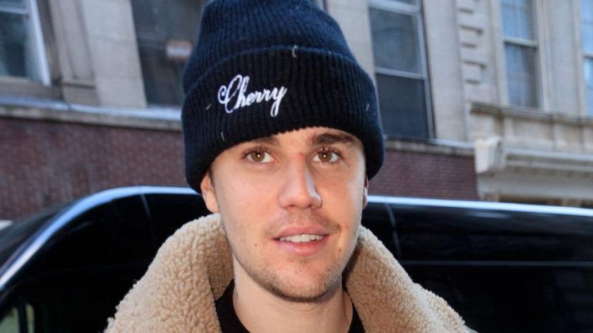 Justin Bieber revela que padece enfermedad de Lyme: ¿qué es este padecimiento y qué síntomas genera?