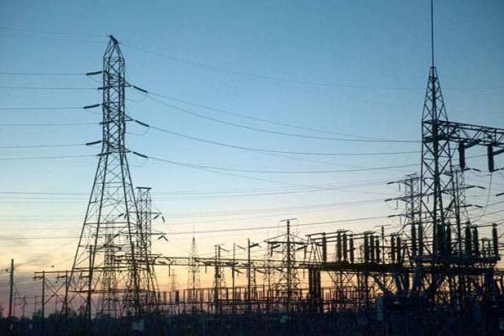 CNE propone 67 obras por US$ 398 millones para expandir transmisión eléctrica