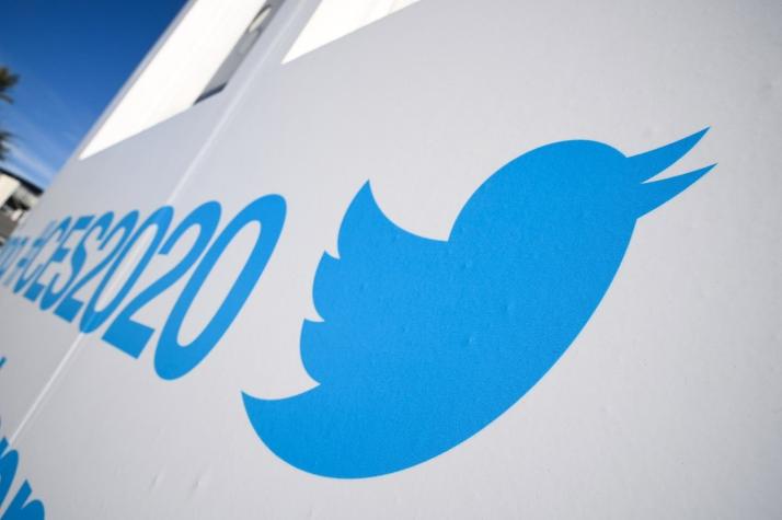 Twitter prueba función para limitar quién puede responder tus tweets
