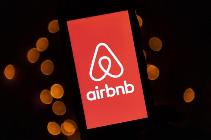 Terremoto en Puerto Rico: Aribnb ofrecerá alojamiento gratuito para damnificados