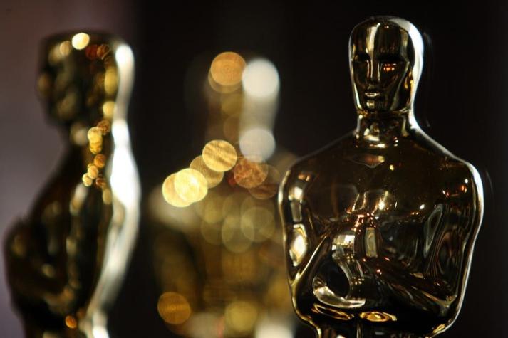 [EN VIVO] Sigue la ceremonia de nominación a los Premios Oscar 2020