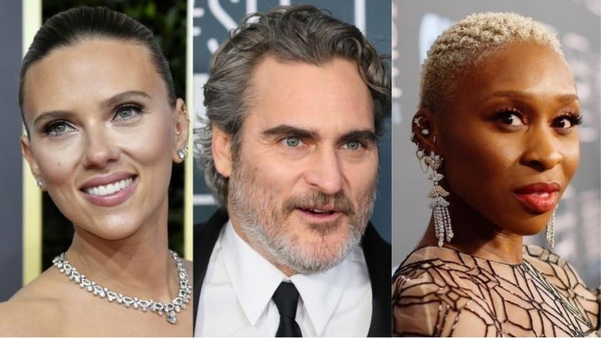 Oscar 2020: 4 sorpresas y 3 decepciones de las nominaciones a los premios de la Academia