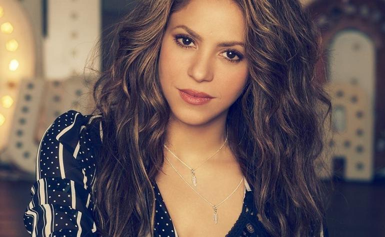 ¿Reggae o reggaetón?: Shakira estrena nueva canción con Anuel AA y se llena de críticas