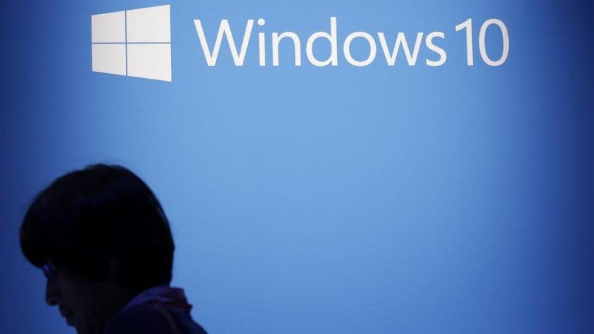 Falla de seguridad de Windows 10 detectada por gobierno de EEUU pone en riesgo a millones de PC
