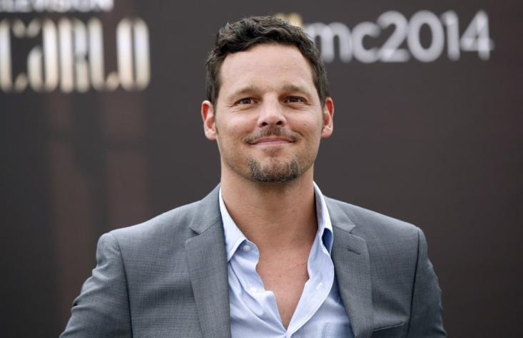 Todo sobre alex karev | T13