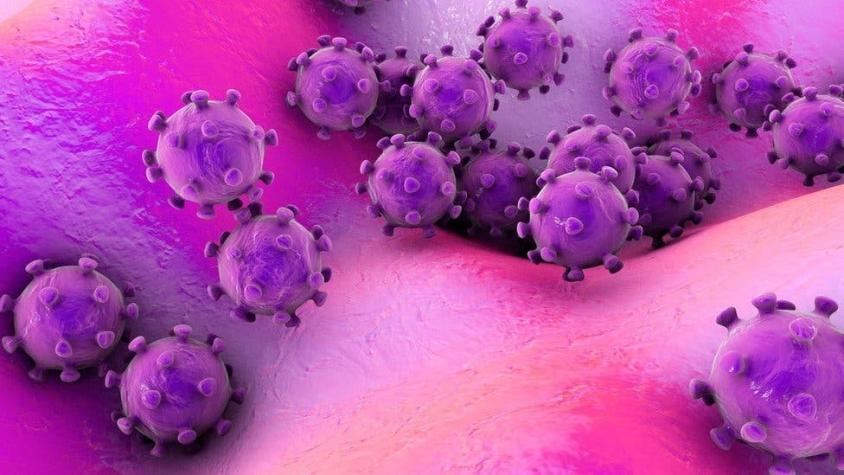 Qué se sabe sobre el coronavirus de China "que habría afectado a cientos de personas"