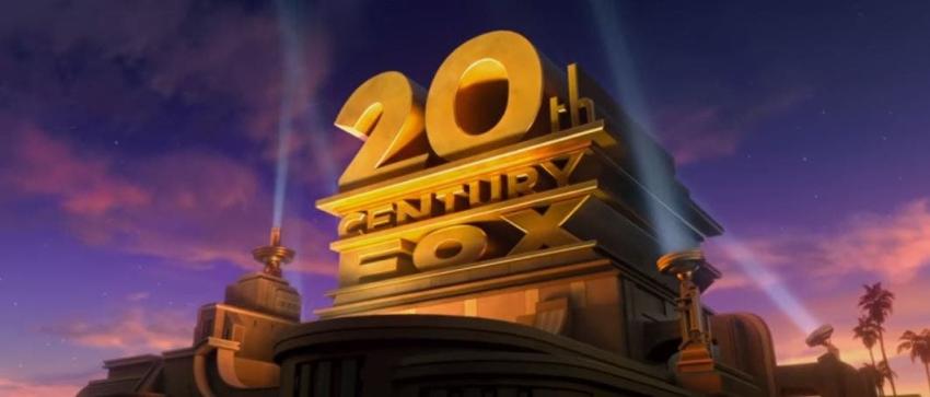 Fin de una era: Disney cambiará el nombre de 20th Century Fox