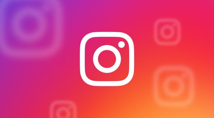 Usuarios en redes sociales reportan caída de Instagram
