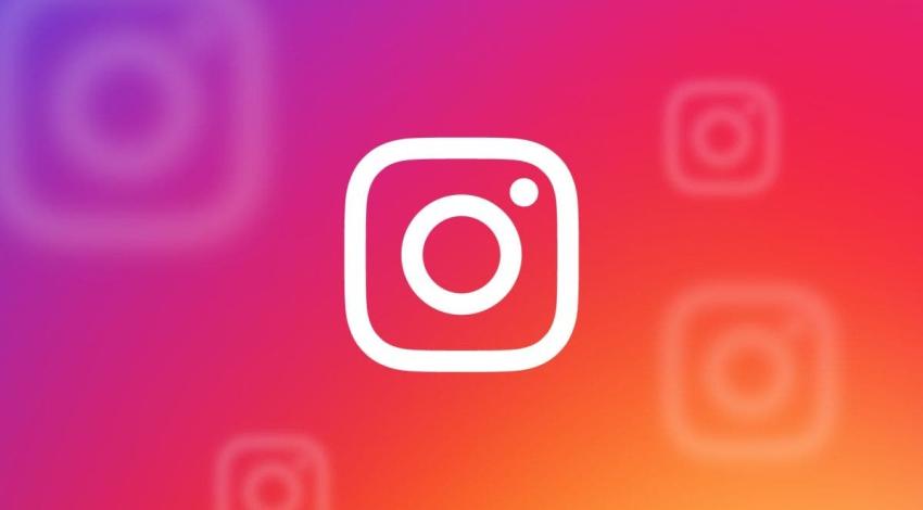 El silencioso cambio que realizó Instagram en su app (y que no te diste cuenta)