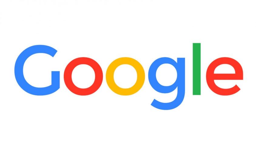 Google añade íconos a sus resultados (e Internet se molesta)
