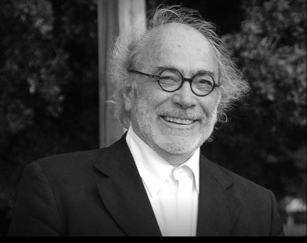 Muere Cristián Boza, destacado arquitecto chileno a los 76 años
