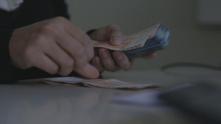 [VIDEO] Isapres devolverán excedentes en efectivo a partir de marzo