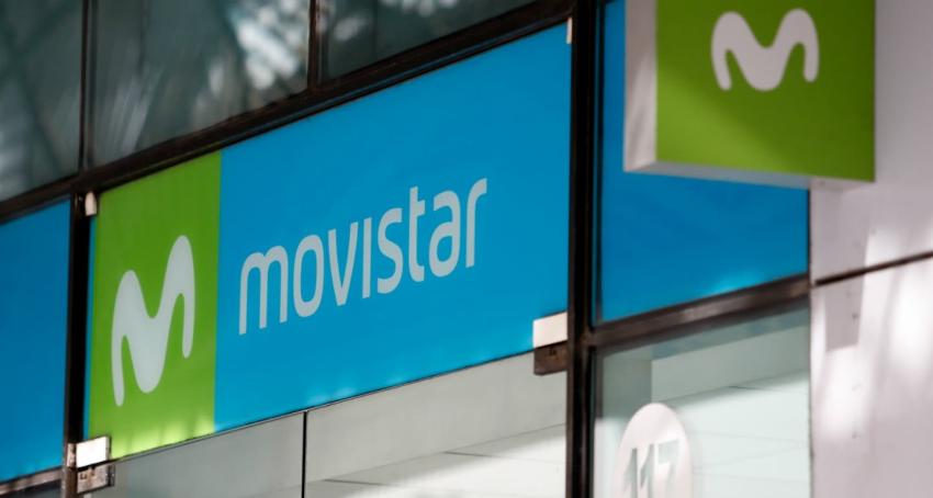Sernac presenta demanda colectiva contra Movistar por alza unilateral de precios en planes de TV