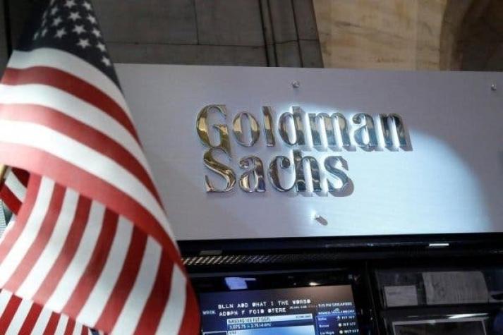 Goldman Sachs rechazará lanzar a bolsa compañías sin mujeres en su directorio
