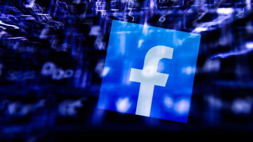 Por qué la gente deja Facebook (y qué nos dice esto sobre el futuro de las redes sociales)