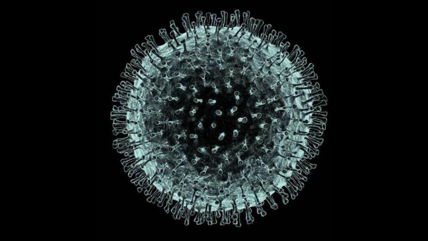 Infectólogo explica los peligros del coronavirus: ¿Podría llegar a Chile?