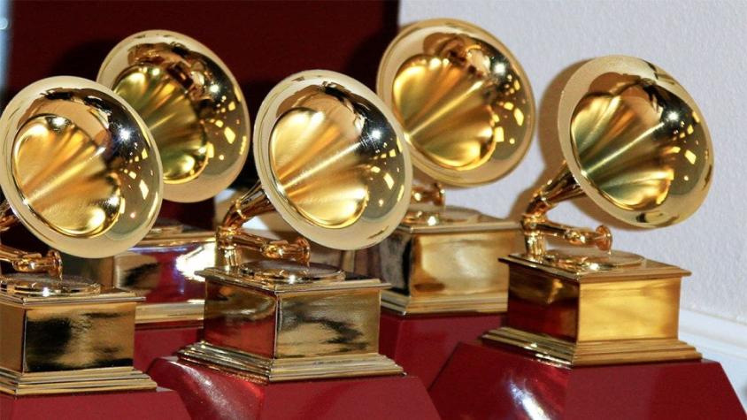 Grammy 2020: Horario, dónde ver y cuales son las canciones y artistas nominados