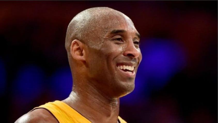 Muere Kobe Bryant: 6 gestas que lo convirtieron en una leyenda del deporte