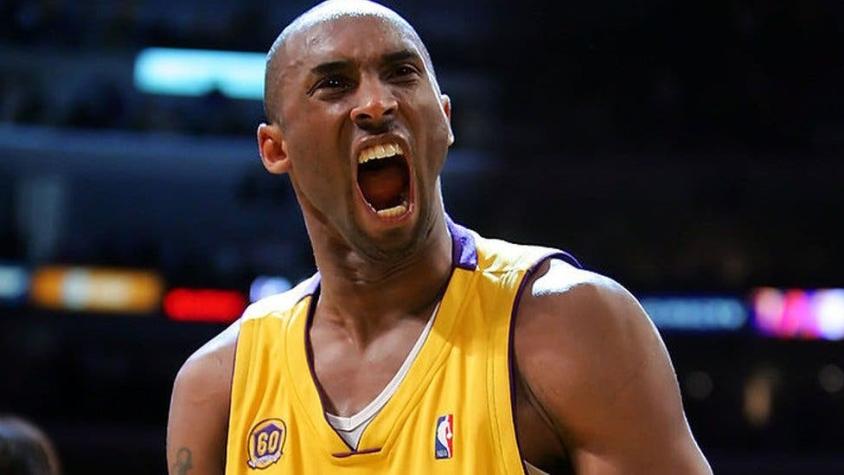 Kobe Bryant: la estrecha relación del basquetbolista estrella de la NBA con el idioma español