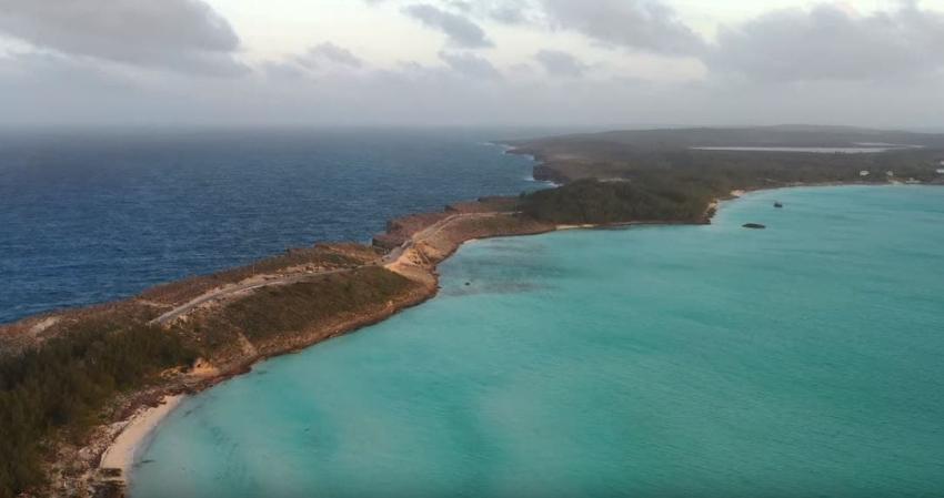 Airbnb lanza concurso para viajar dos meses a las Bahamas todo pagado: conoce aquí los requisitos
