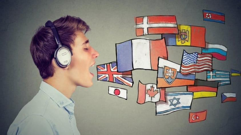 ¿Cuáles son los idiomas más eficientes y "económicos"?