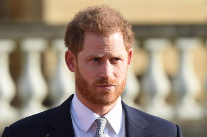 "Él quería una vida normal": amigo de príncipe Harry revela sus razones para alejarse de la realeza