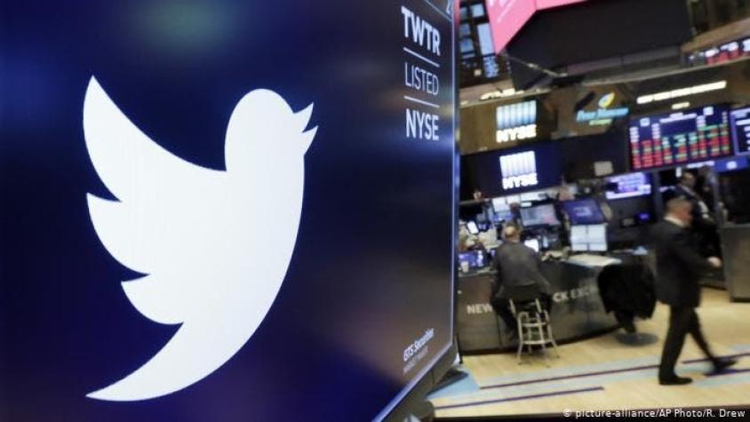 Twitter eliminará los contenidos "falsos" o engañosos