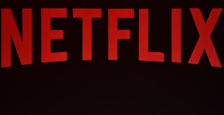 Netflix escuchó a sus usuarios y eliminó una de sus características más criticadas