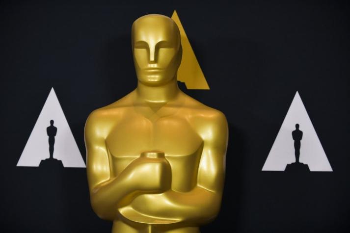 Premios Oscar 2020: Horario y dónde ver la ceremonia de entrega de galardones de este domingo