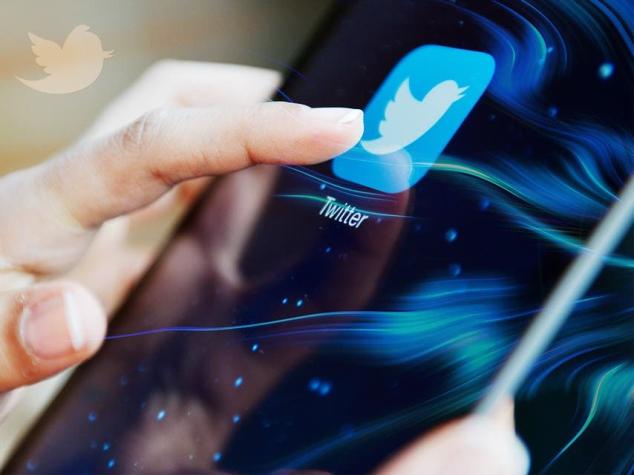 Reportan caída de Twitter a nivel mundial este viernes