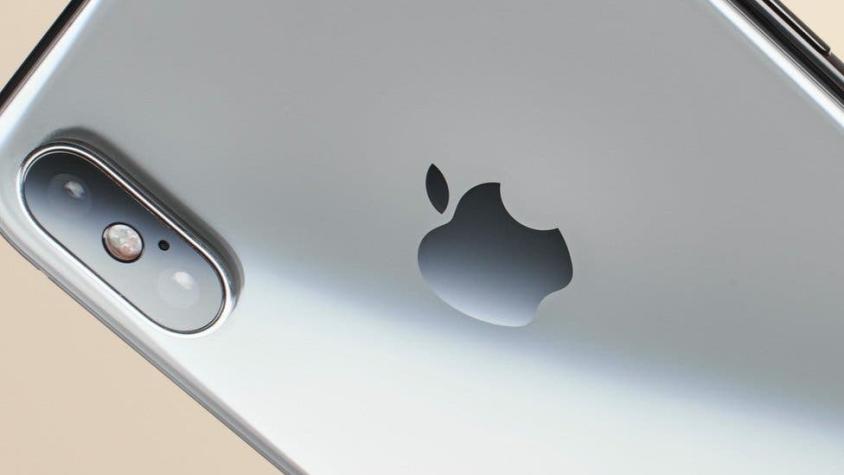 iPhone de Apple: la millonaria multa contra la firma de EE.UU. por hacer más lentos sus modelos