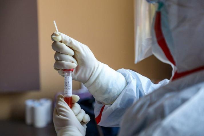 China le da nombre oficial al coronavirus en medio de la crisis sanitaria