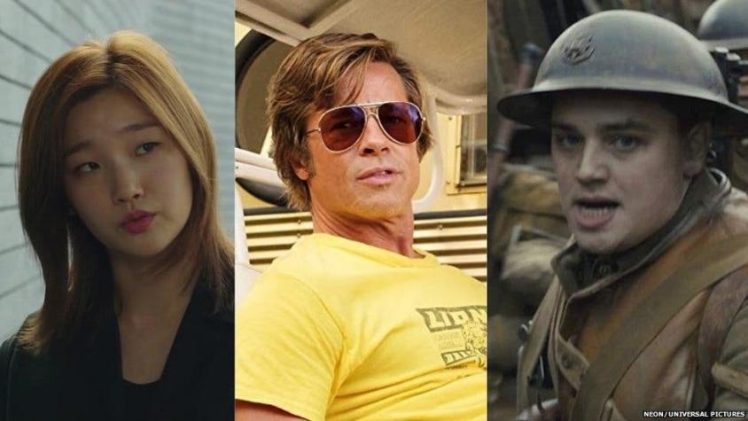 Oscar 2020 | ¿Qué película ganará? ¿Cuál debería ganar? ¿Cuál puede dar la sorpresa?