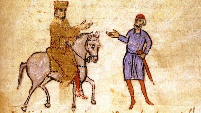 Criptomonedas: qué es el "problema de los generales bizantinos" y su rol en el origen del bitcoin