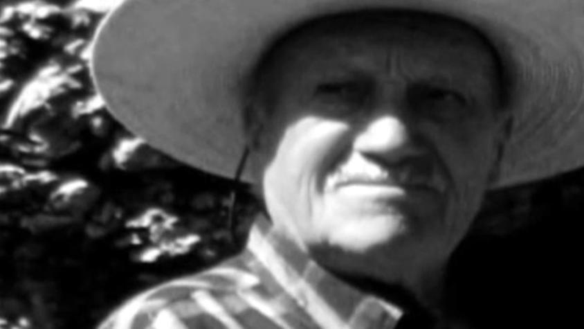 [VIDEO] "Tragedia de Los Andes": Muere arriero que le salvó la vida a rugbistas uruguayos