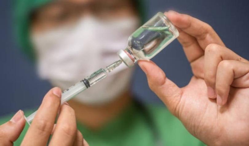 Niño de cuatro años muere por gripe: su madre siguió consejos de un grupo anti vacunas