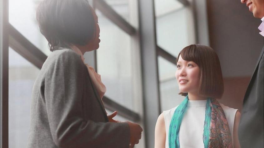 Cuál es la habilidad de "leer el aire" y por qué es tan importante en Japón