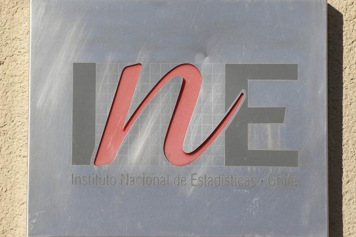 INE abrirá sumario para establecer las responsabilidades por error en IPC de enero