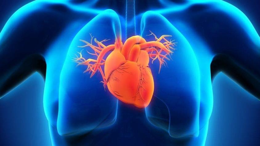 BBC revela que médicos retuvieron información sobre los peligros del uso de stents para el corazón