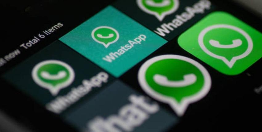 WhatsApp: así puedes evitar que te agreguen a grupos sin tu permiso