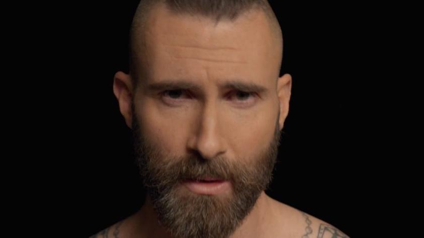 [VIDEO] Maroon 5: Una banda de éxitos y cambios que debuta en Viña 2020