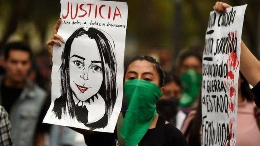 Caso Fátima: la respuesta de AMLO ante los femicidios se convirtió en una crisis para su gobierno