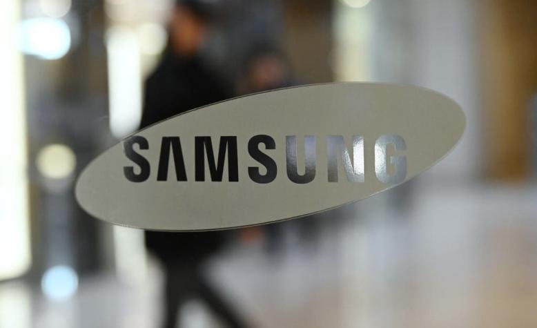 Samsung confirma caso de COVID-19 en una de sus fábricas en Corea del Sur