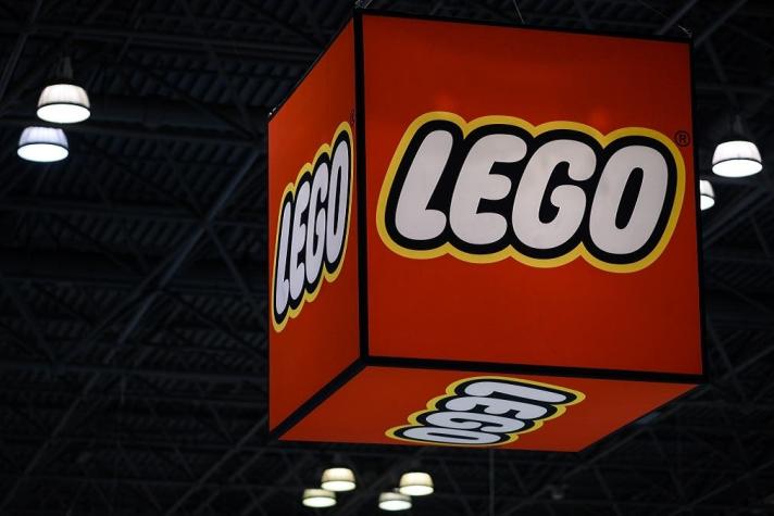A los 78 años fallece Jens Nygaard Knudsen, creador del muñeco de Lego