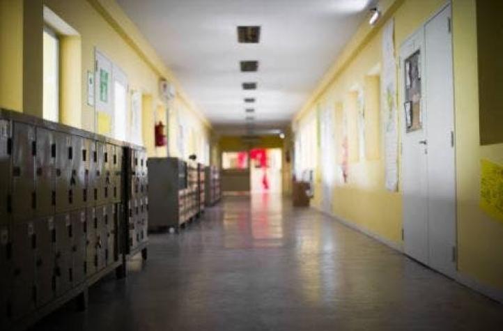 Quilicura suspende clases en jardines infantiles, escuelas y liceos del municipio