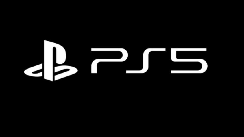 Filtran supuestas especificaciones de la PlayStation 5: Incluye esperada función