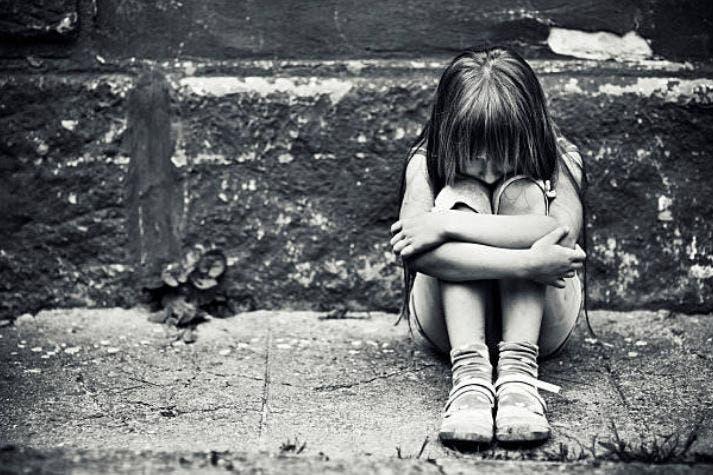 Niña fue violada por vecino de 11 años: Le mintió a sus padres para ocultar la agresión