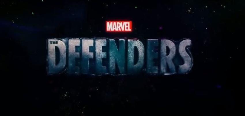 Netflix y Marvel anuncian subasta de artículos de sus series canceladas