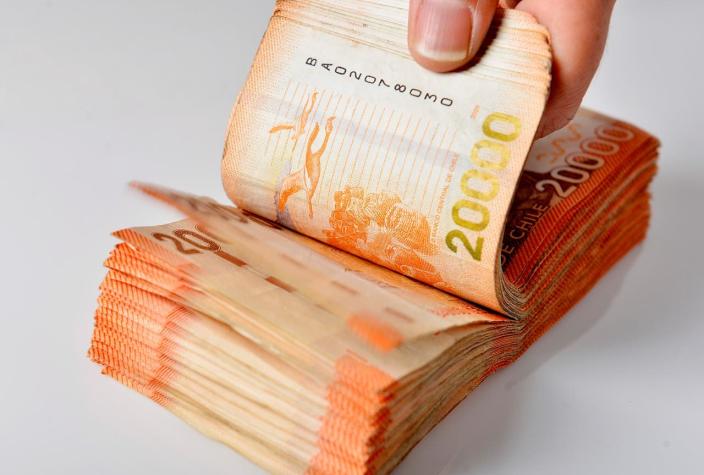 Acreencias bancarias 2020: BancoEstado publica lista de "dineros sin cobrar"