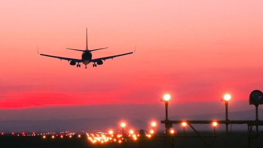 El impacto económico del Coronavirus en las aerolíneas y cómo puede afectar el precio de los pasajes